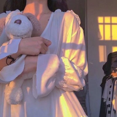 拉字至上第一季