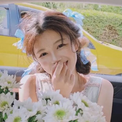 神秘博士第一季