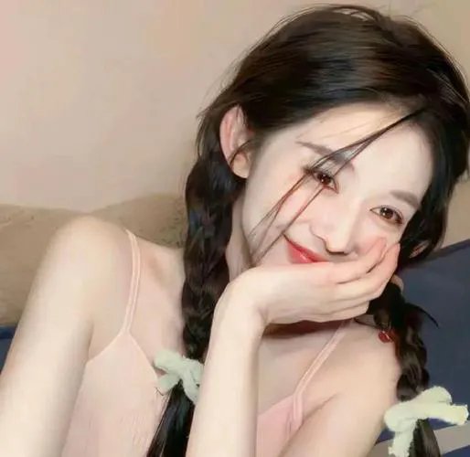 白秘书每天都想辞职