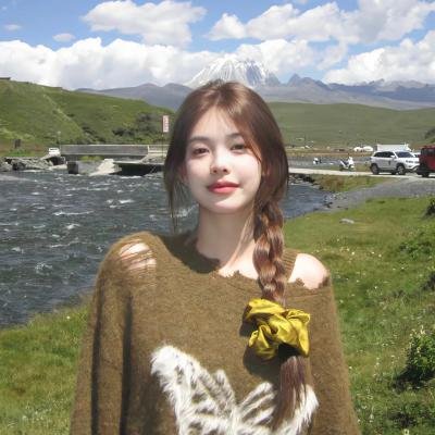 绝世荣耀（绝世王者）