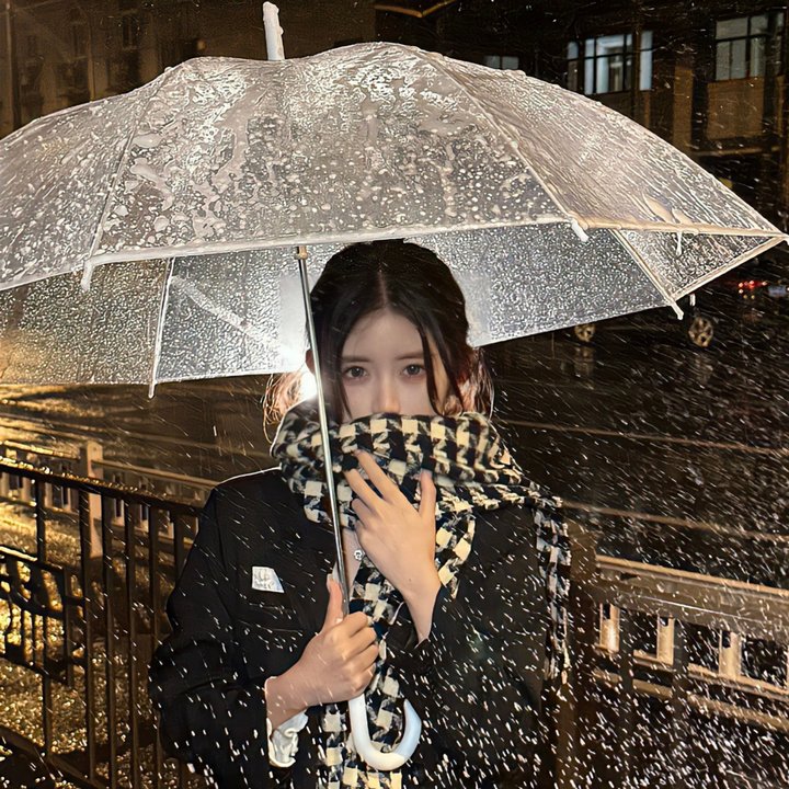 岳父岳母真难当3