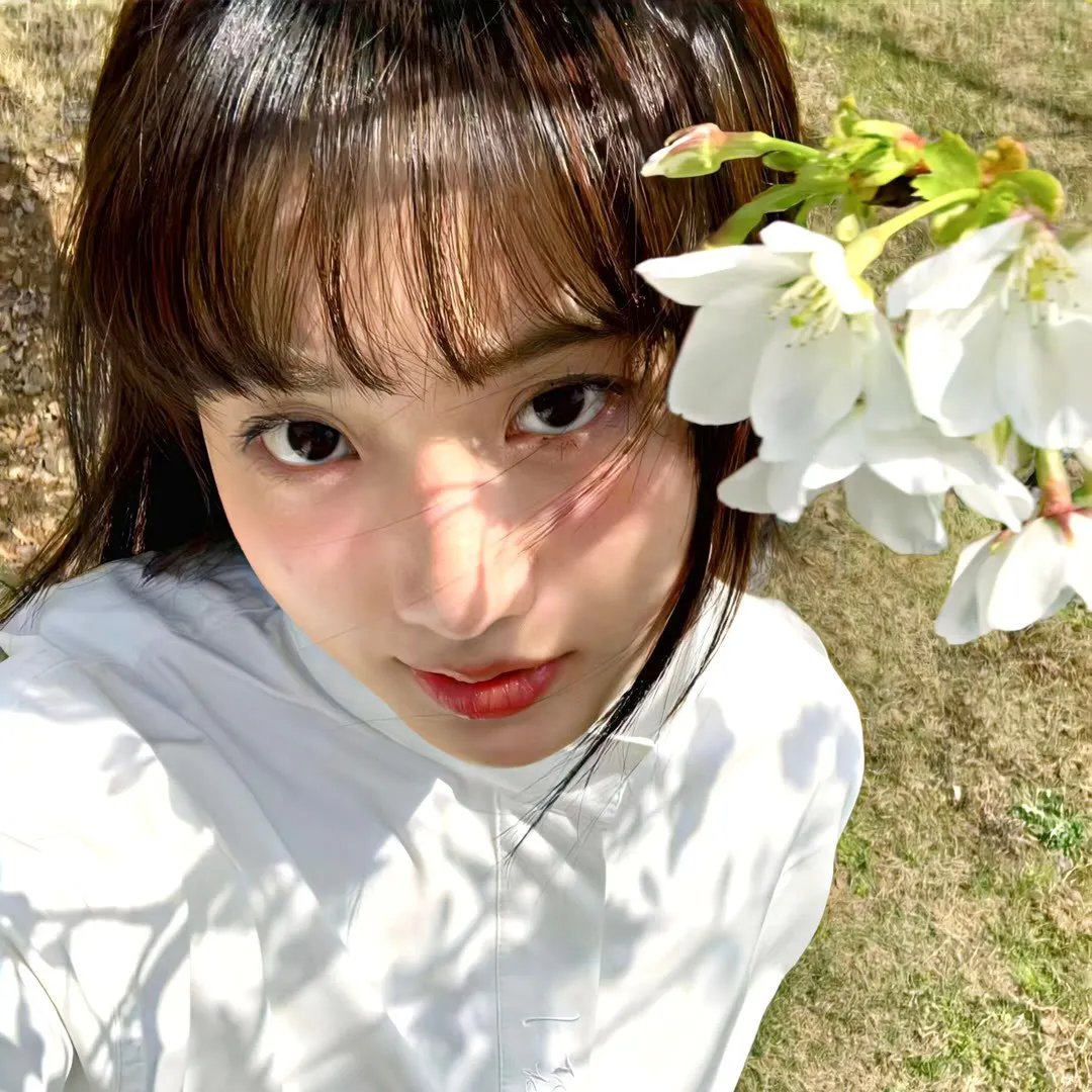 对她上瘾：刁蛮夫人路子野