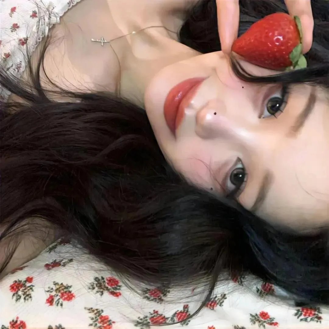 天才萌宝，爹地不许欺负妈咪