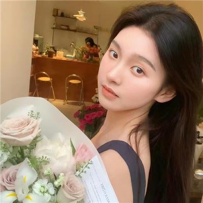 闲散太子纵横四海