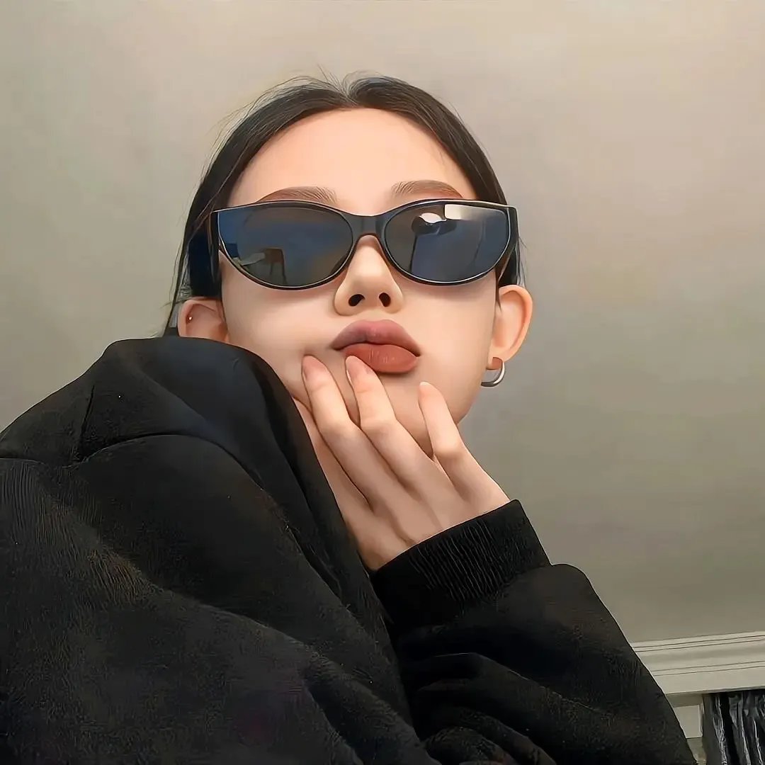 富江6：恶魔再生