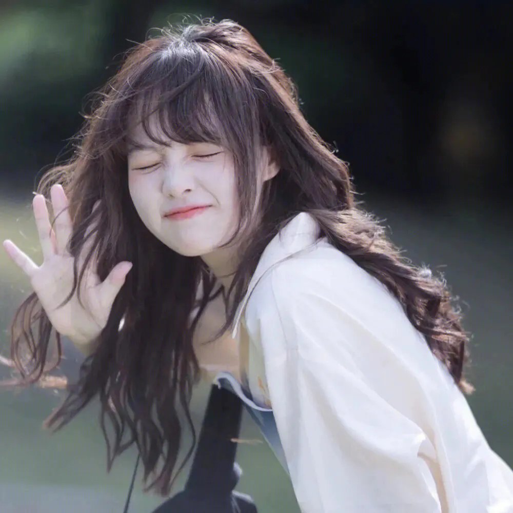 坏账银行第一季