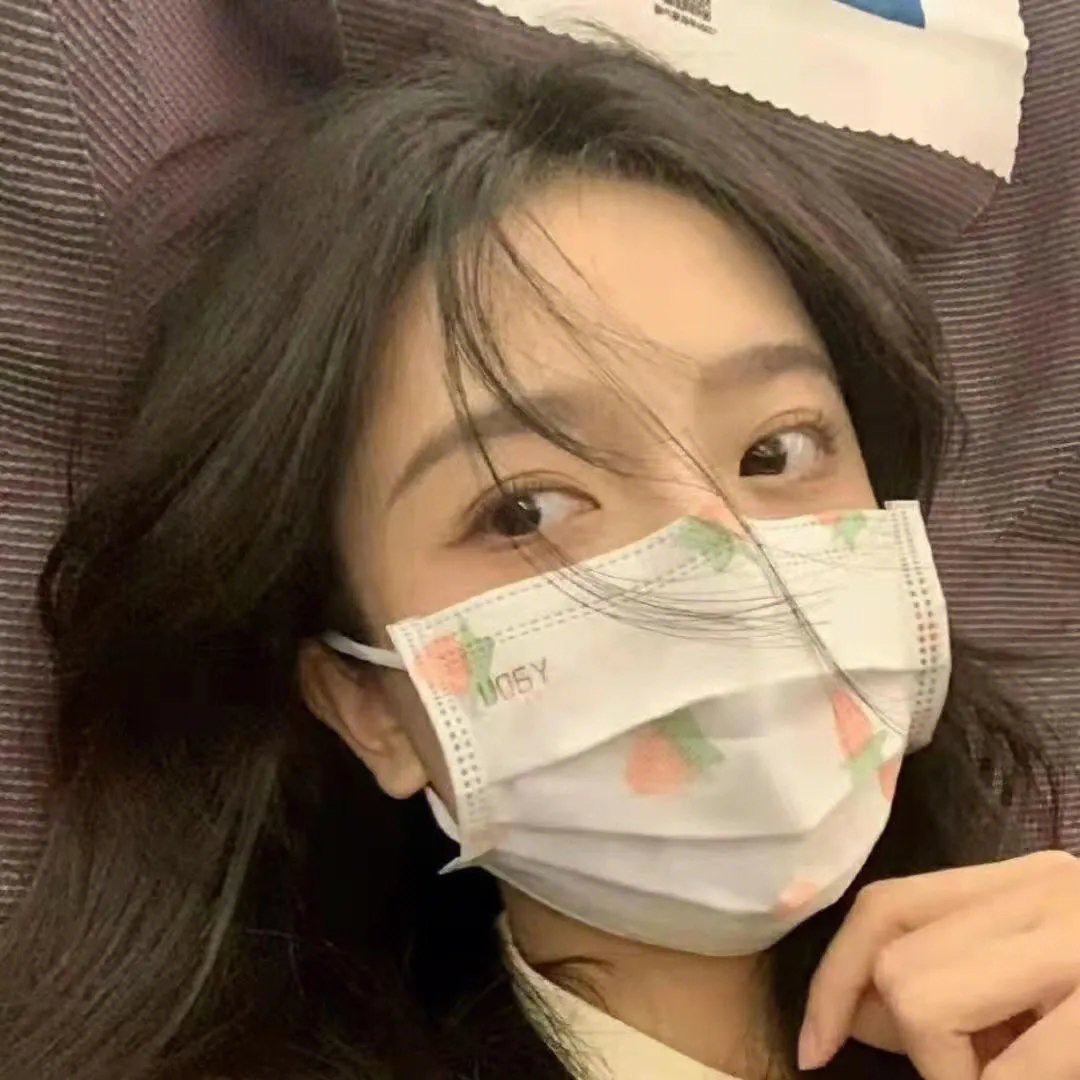 这个男主有点冷