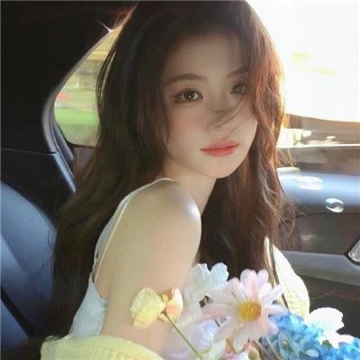 闪婚总裁太上头