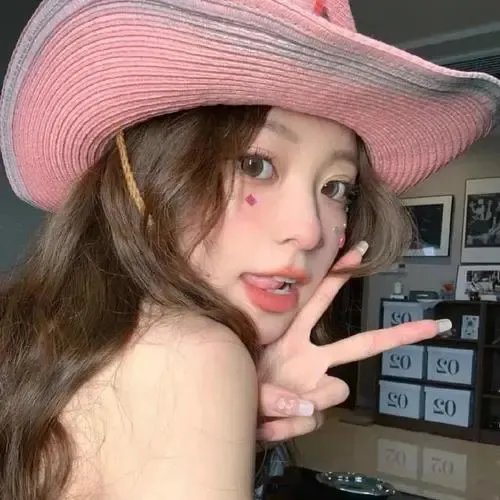 我靠鉴宝走向人生巅峰