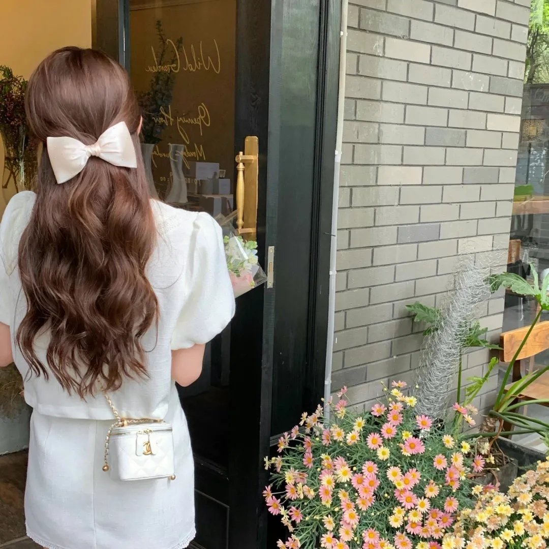 摩斯探长第十一季