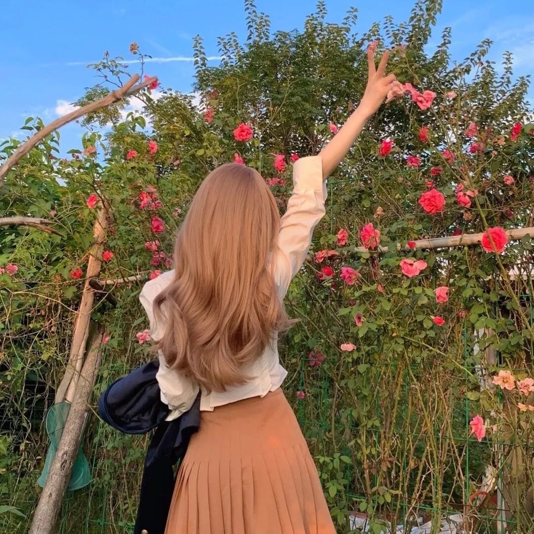 摊牌了，我手下都是牛人