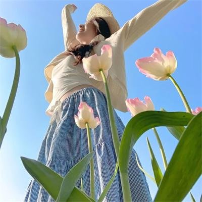 我摊牌了我是首富