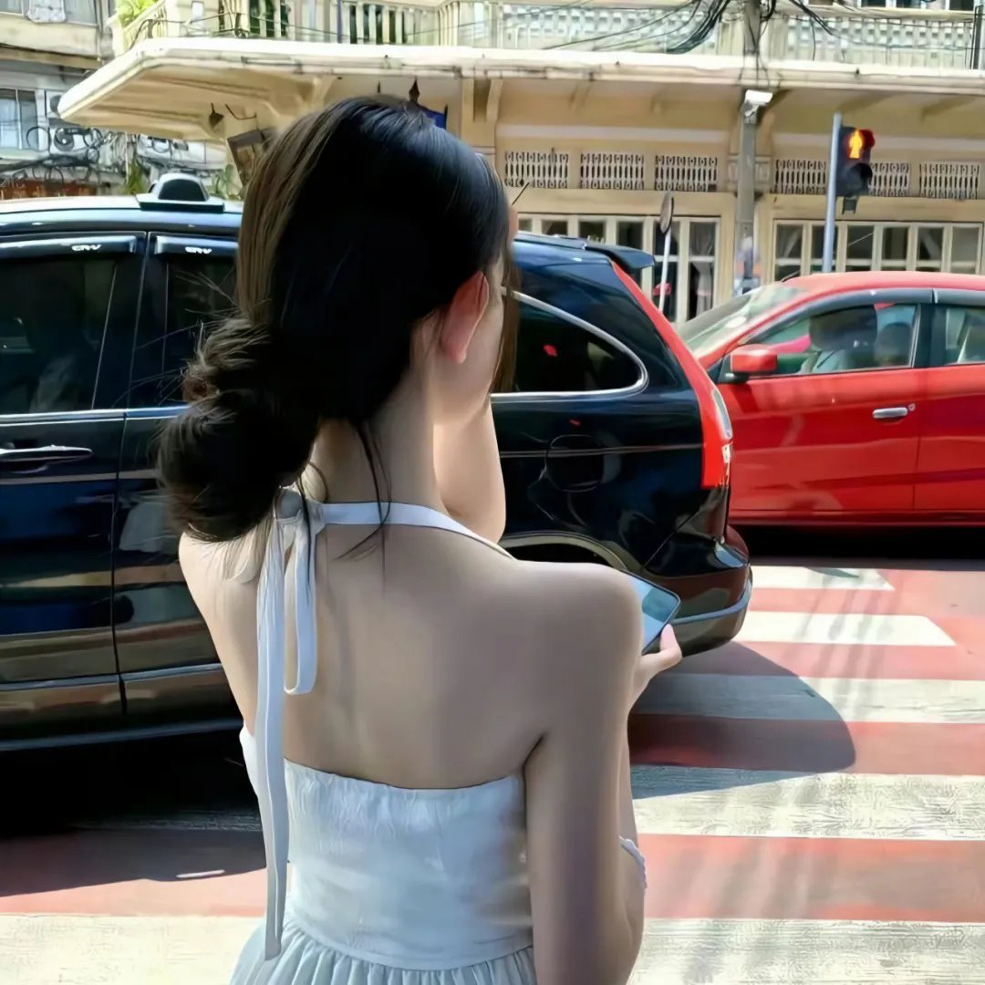 阿尔卑斯看台的外缘