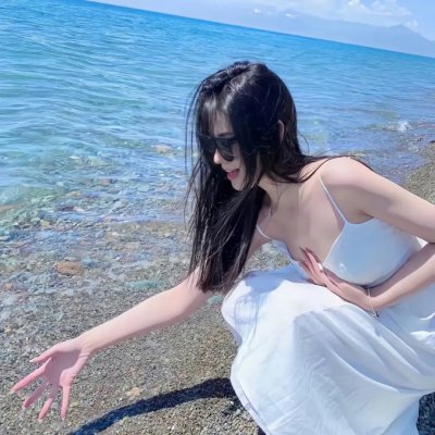 归来恰逢花开时